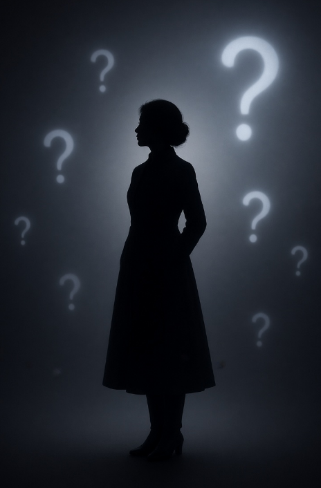 김의겸 의원 배우자 (부인) 누구? 부동산 이어 반도체 주식 투자도 대박 부러움 사는 이유 정....