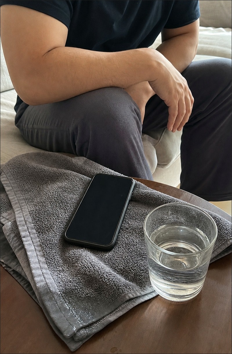 ADHD 자가진단부터 병원 검사까지, 성인이 궁금해하는 것 전부