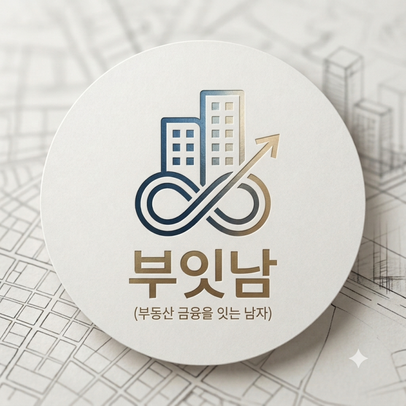 [Finance] 부동산 개발 자금 조달, 브릿지론과 본PF는 구조적으로 무엇이 다를까?