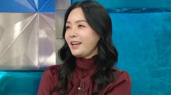 김정난, 아무도 몰랐던 수술 고백…“초기 발견해 잘 마치고 드라마도 복귀”