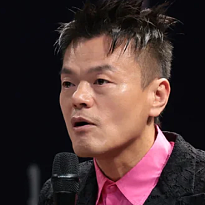 배현진, 박진영 ‘무보수’에 문제 제기…“월 200만원 직책수행경비 지급”