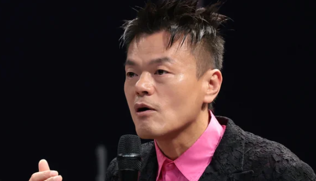 배현진, 박진영 ‘무보수’에 문제 제기…“월 200만원 직책수행경비 지급”