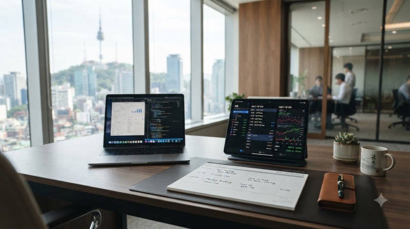10월 공모주 일정 총정리 18개 종목 청약 캘린더