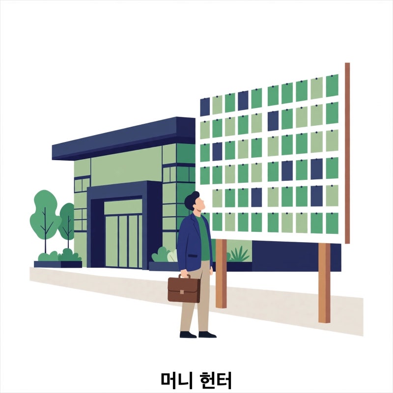 폐업 실업급여 조건 자영업자도 고용보험 가입 1년이면 구직급여 받을 수 있습니다