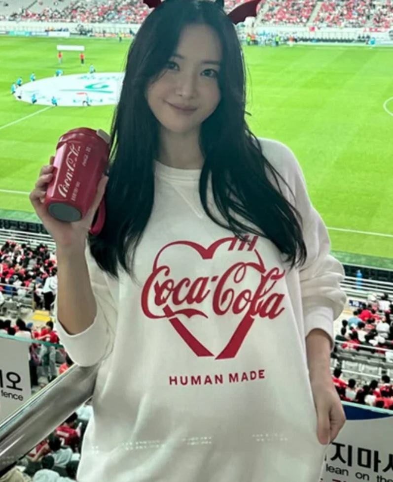 배성재 김다영 임신 맞았다, 결혼 1년 7개월 만에 연말 첫아이 출산