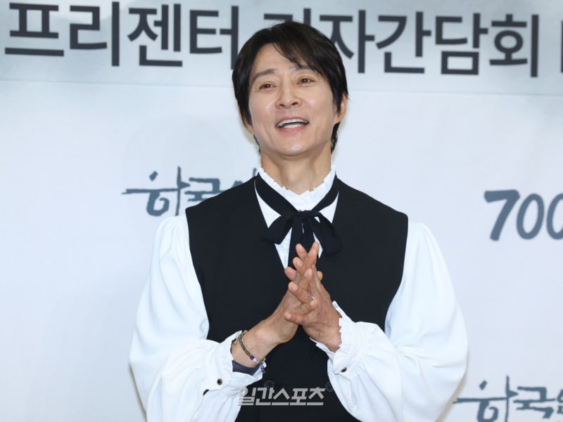 최수종, 어머니 별세 후 유퀴즈 출연, 발인 바로 다음 날 녹화 강행한 프로 정신