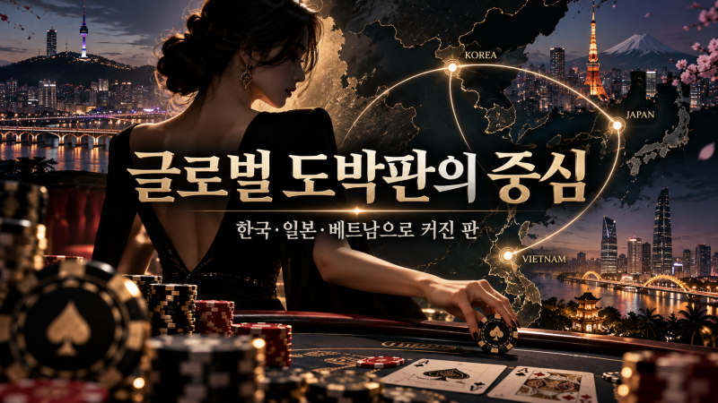 타짜4 미요시 아야카 누구? 김혜수·신세경 뒤 잇는 가네코 역할부터 프로필까지