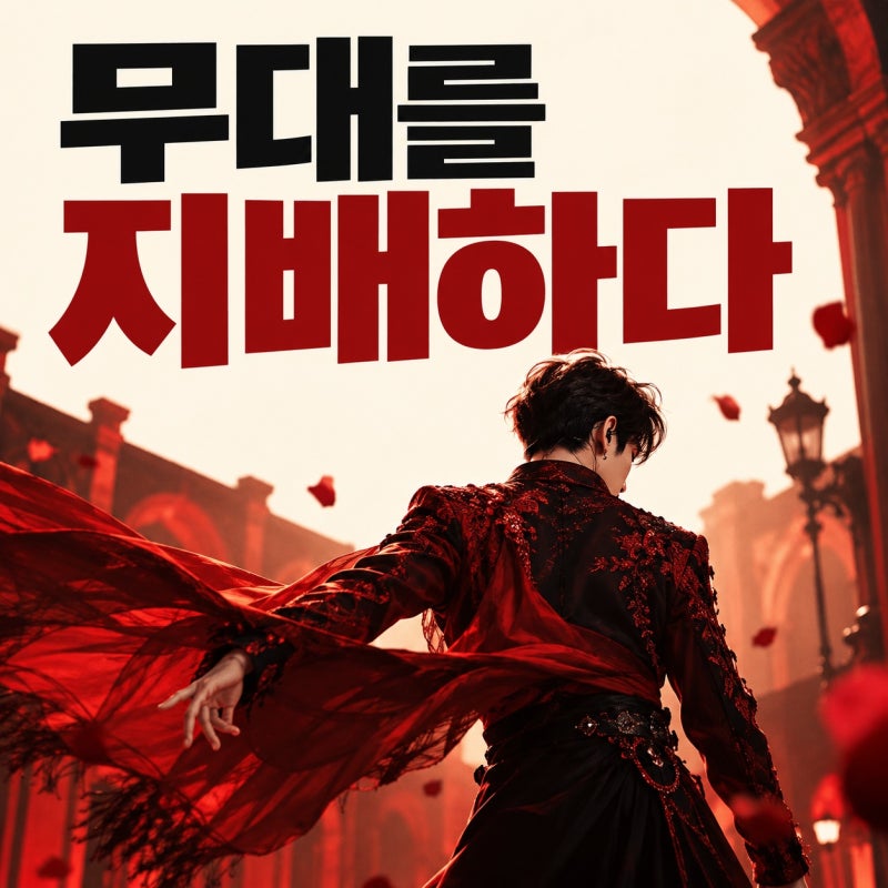 에이티즈 BAD 가사 라틴어 해석부터 최산 북부대공 열풍까지, 왜 ‘바드’로 들릴까?