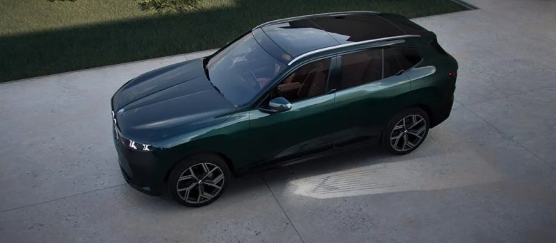 BMW X5 풀체인지 G65, 국내 출시일·가격과 iX5 변화 정리