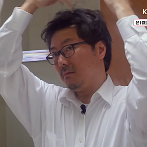 계약결혼 16기 상철 강정환 누구? 나이 직업 미국 시애틀 이혼 재혼 총정리
