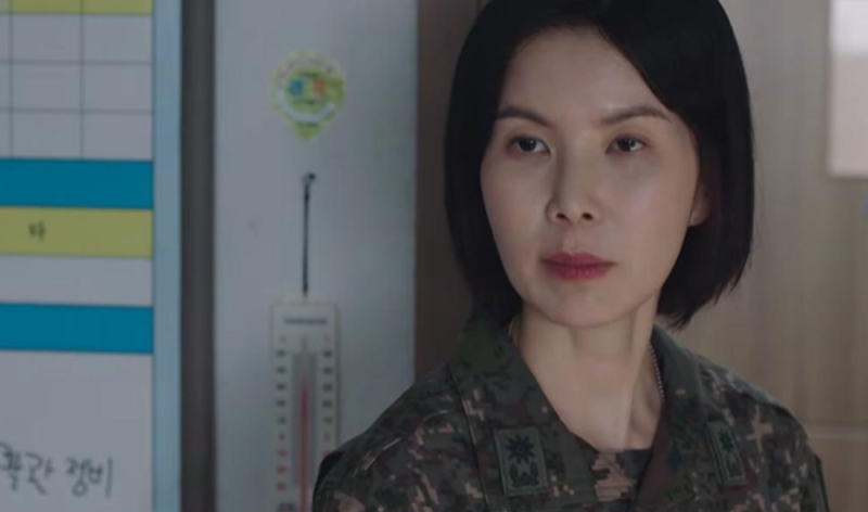 신병4 결말 부대 폐쇄 왜? 시즌5 어떻게 되나…새 이등병 3명 정체까지 소름 돋는 마지막 장면