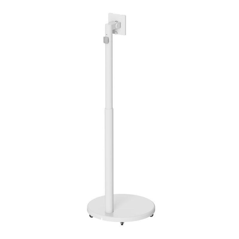 와이드무빙뷰 삼탠바이미V3 QLED 40인치 직접 써본 솔직 후기