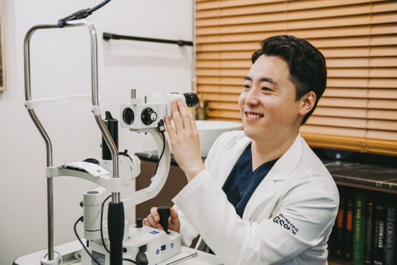 2026 스마일라식비용 한눈에 정리: 안과별 가격 차이·실비 불가 이유·견적 확인 포인트