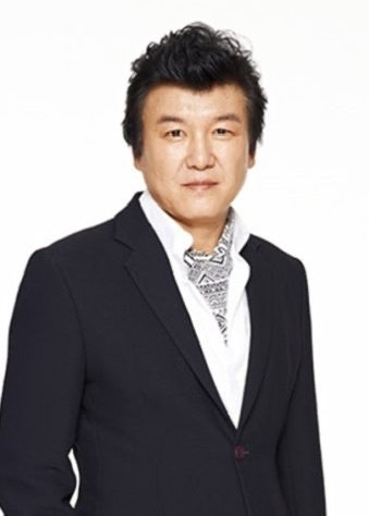 “화보다 더 무서운 게 있었다”…주병진, 이경규와 30년 만에 만나 꺼낸 한마디