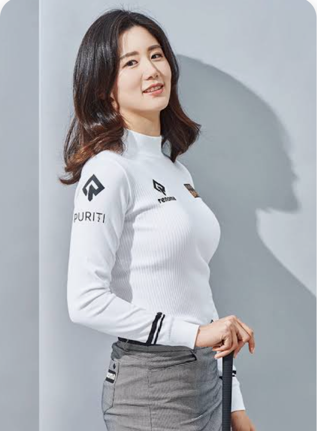 “다음엔 나여~” 이영애+장나라 닮은 이세희가 달라졌다…5년 기다린 첫 우승, 수입도 대박