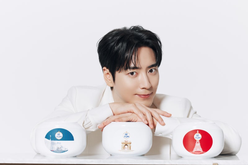 아로퓸 캡슐세제 파리+아치 써보니 삶의 질 향상 후기