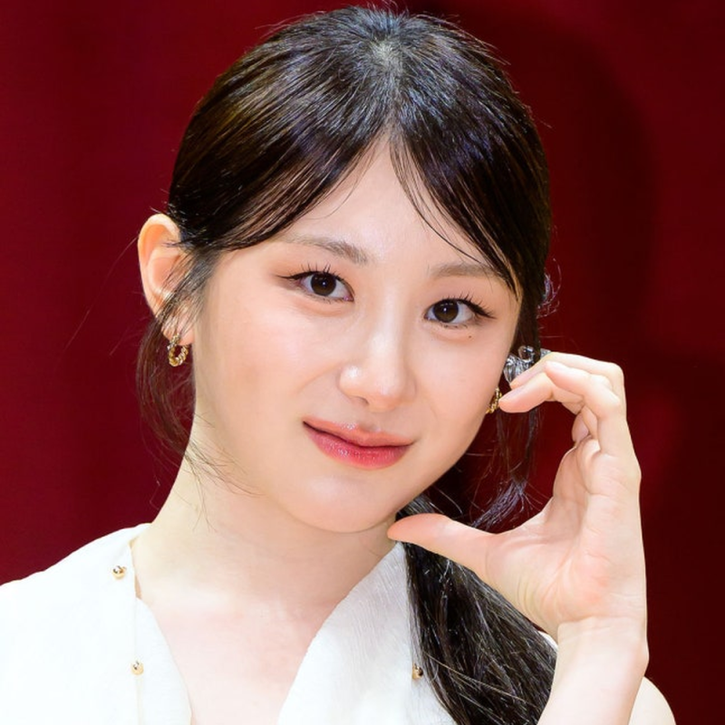 이채연 일본 정식 데뷔 10월 8일, 아이즈원 이채연 첫 싱글 정리