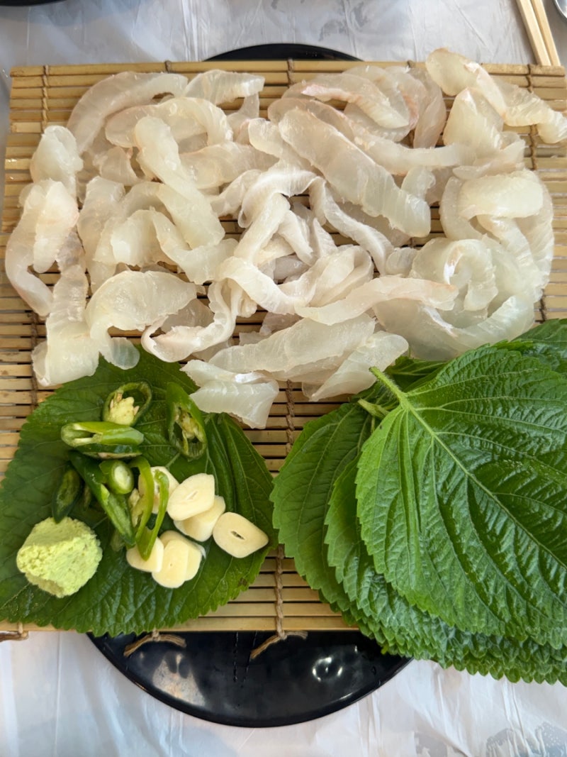 속초 포차거리 동명항 야장포차 속초 말자네포차 강원도여행 맛집리스트 속초데이트코스