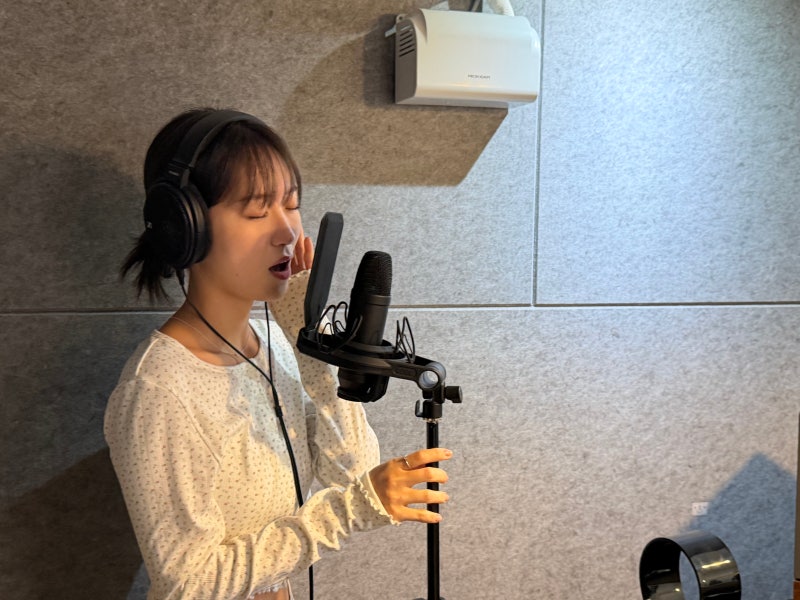 건대 화양동에서 미디어 배우기 전에 알아둘 코드 진행 이야기, 오늘은뮤직