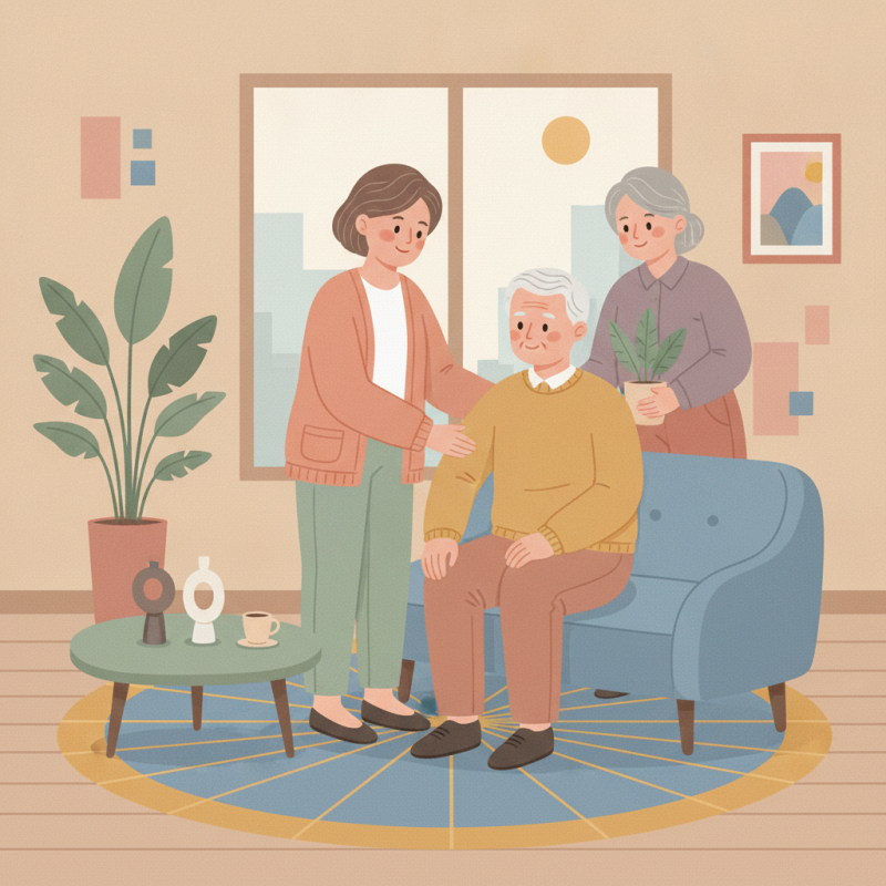 테니스엘보 — 진료실에서 자주 보는 오해 5가지 (2026)