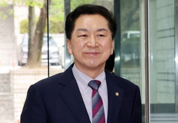 김건희 가방 선물한 김기현 의원, 검찰이 요청한 형량 듣고 놀란 이유