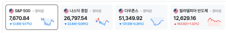 2026년 9월 30일 장전뉴스