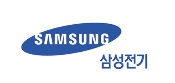 삼성전기 AI부품 장기계약 누적 3.6조, 2027년 물량까지 확보한 배경과 3분기 실적 전망