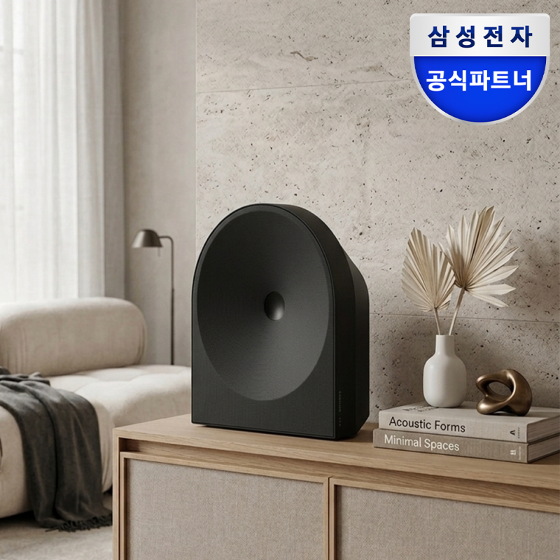 삼성 뮤직스튜디오5 와이파이 스피커 직접 써본 솔직 사용기