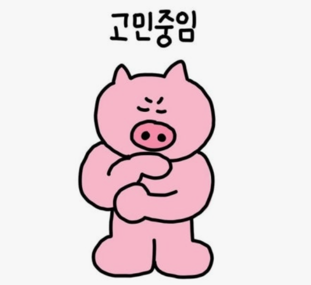 동대문 침구&커튼매장 (코지네스트 레노마홈)