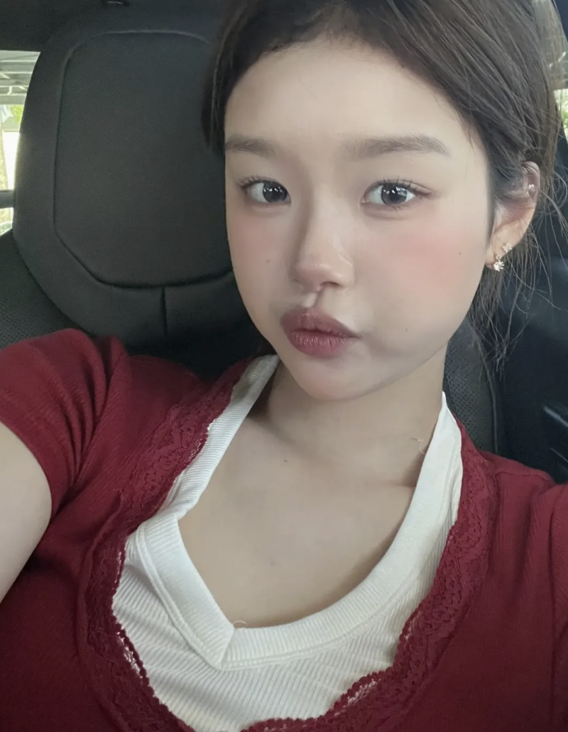 이동국 딸 설아, 슈돌 꼬마에서 중1로 훌쩍 큰 미국 근황