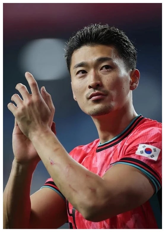 조규성 소집해제 월드컵 영웅의 부상 하차 되풀이, 국대 명단서 또 빠진 진짜 이유