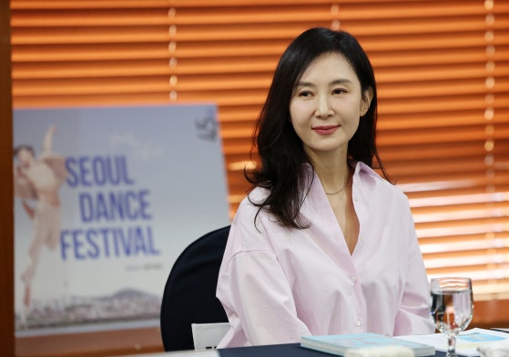 배우 채시라 프로필, 나이, 데뷔 시절부터 리즈 시절 활약상 총정리