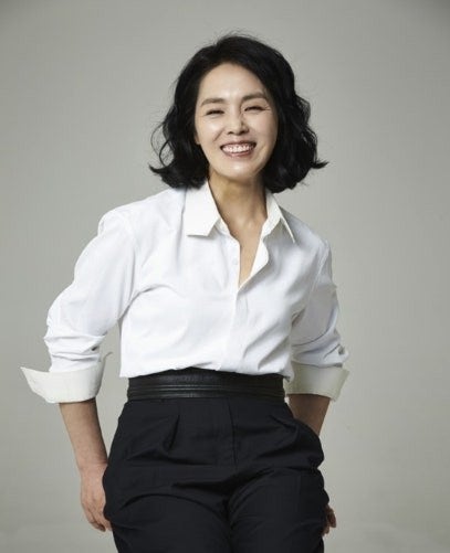 ‘더 글로리’ 송혜교 엄마 박지아, 오늘 2주기…52세에 떠난 배우 그는 누구인가?