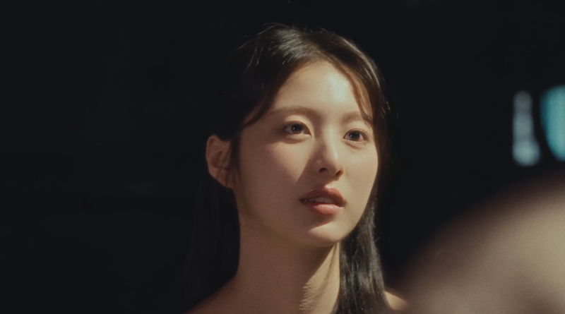 박재정 계절의 끝, 김동률의 음악적 계보를 떠올리게 한 정통 발라드