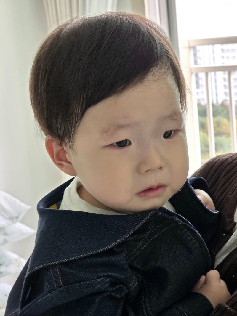 아기 가래 빼는 법 가래 끓는 소리 심할 때 어떻게 해야 할까