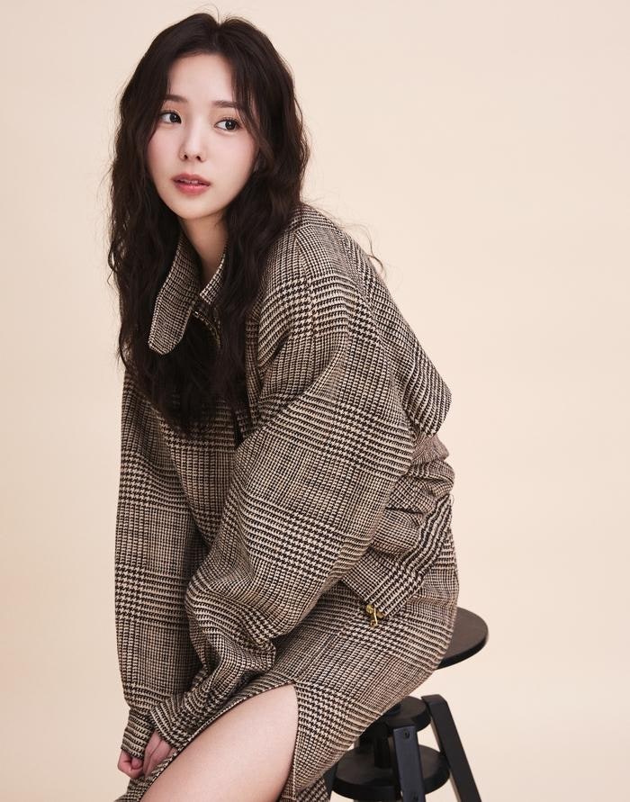 채수빈 프로필 대신 깊이 보는 생애·대표작·가족·비하인드 스토리