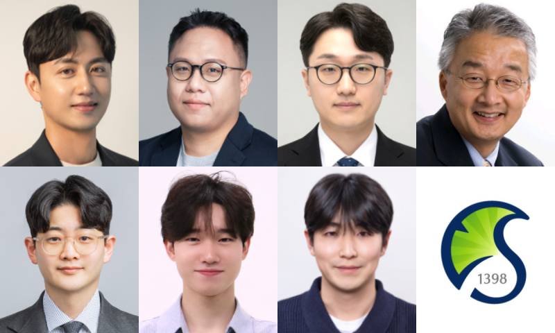 성균관대 박별리 교수팀, 초음파로 미니 뇌 자극해 알츠하이머 유전형 정밀 진단하는 신기술....