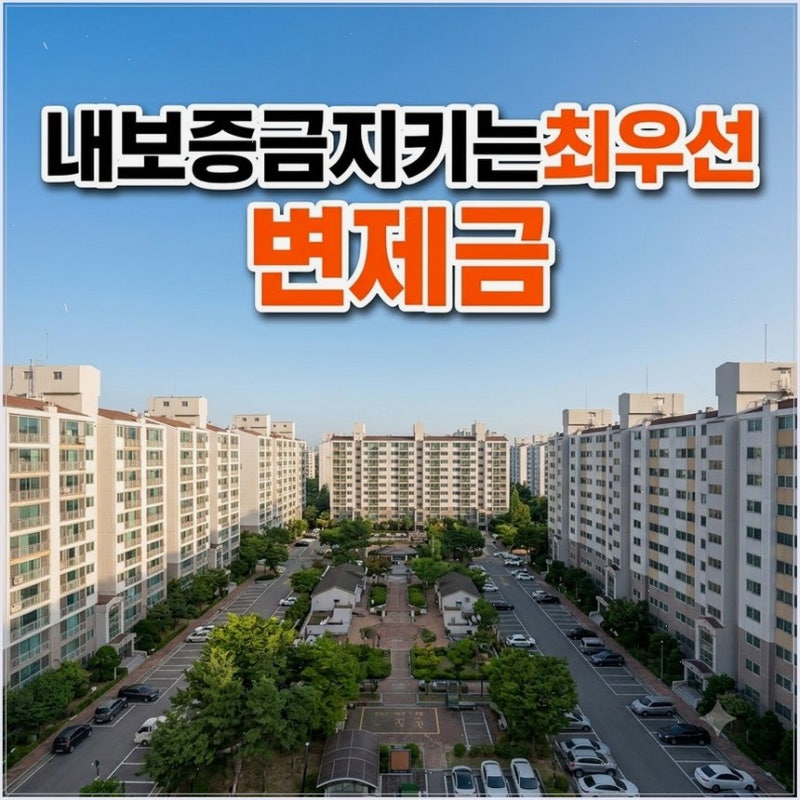 2026 소액임차인 최우선변제금 범위 조건 확정일자 없어도 유리하게 보호받는 요건