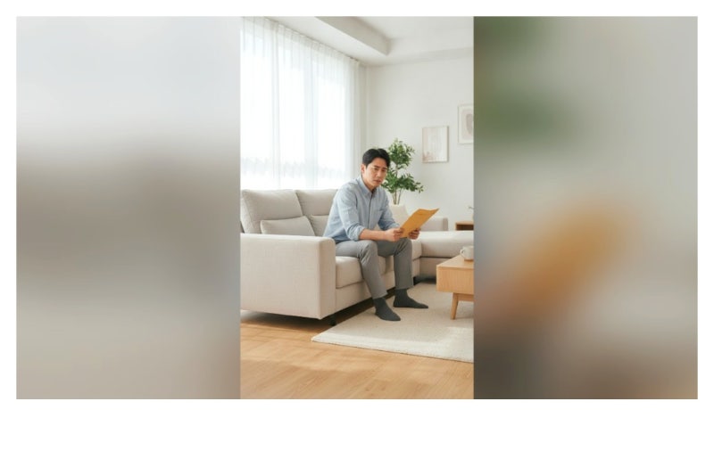 실업급여 수급자격 신청방법과 수급기간, 직접 신청해본 사람이 정리했습니다