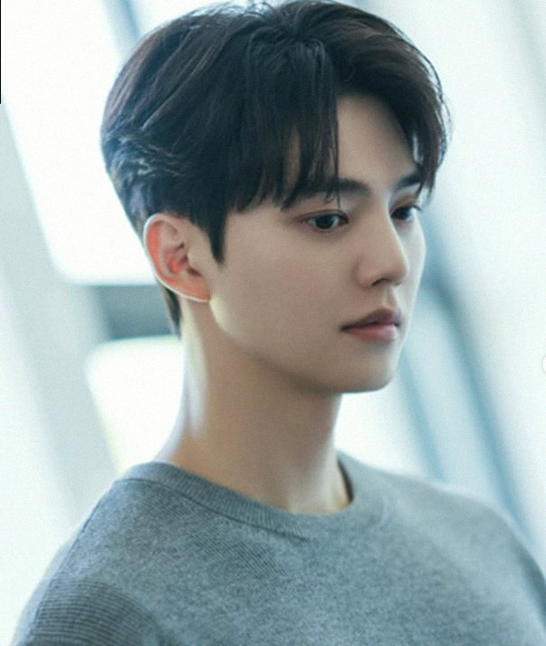 시청률 1% 굴욕에도 넷플릭스 휩쓴 송강 한소희 알고있지만의 반전 실체