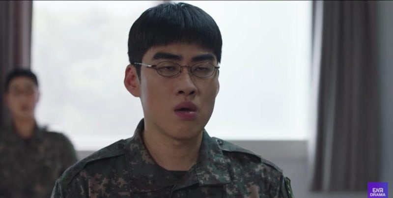 "부대 폐쇄라는 충격적 엔딩"… 신병4 범인 정체, 시즌5 예고