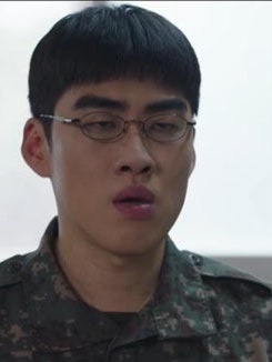 “이렇게 만나네” 신병4 결말 12화 줄거리 +시즌5