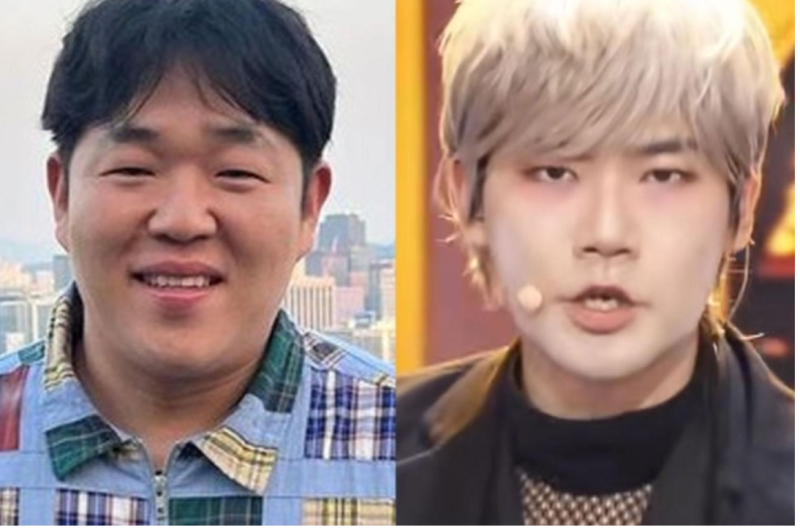 빠더너스에서 흔적 사라졌다…문상훈 닛몰캐쉬 출연 영상 삭제, ‘입금 바랍니다’ 한 편 비....