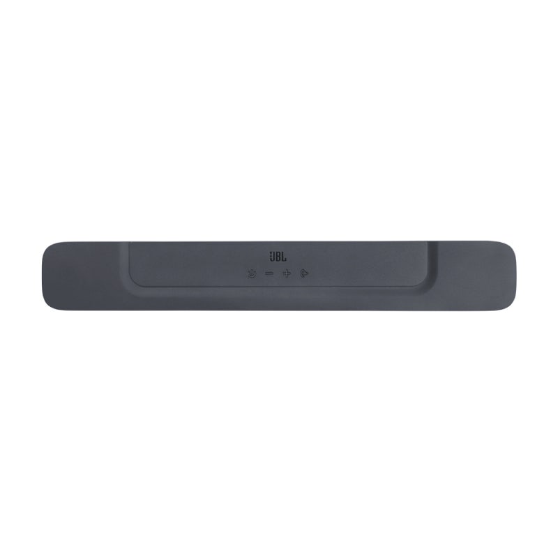 JBL BAR 2.0 All in One 삼성 TV 스피커 직접 써본 솔직 후기