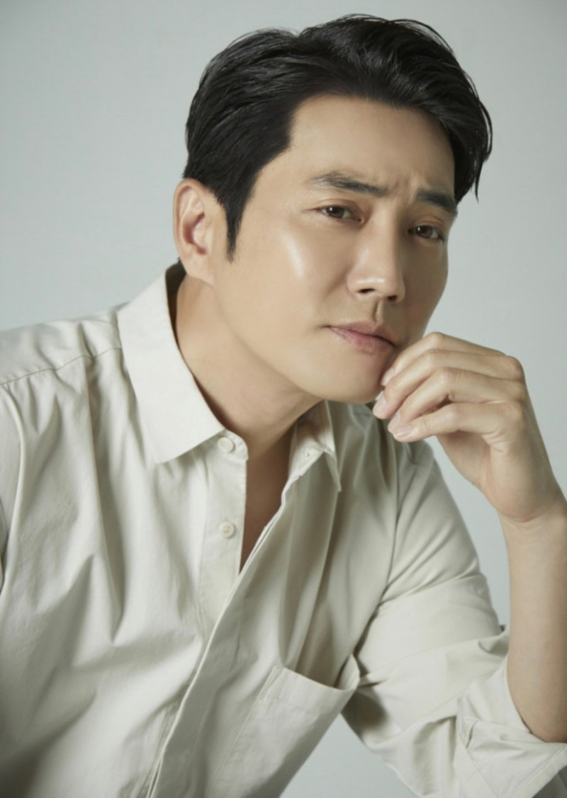 차예련♥주상욱, 결혼 9년 차 일상 공개…주상욱이 직접 밝힌 아내 차예련 요리 실력