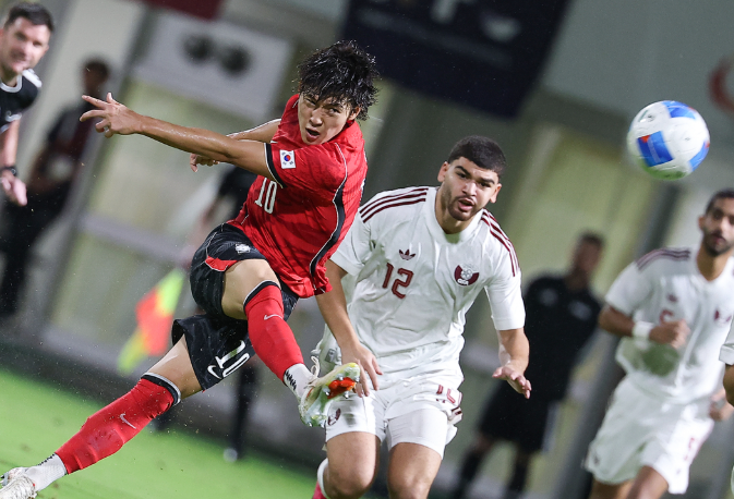 축구 배준호 이적 나이 군대 군면제 연봉 인스타 총정리