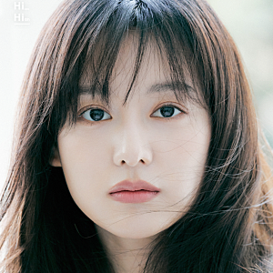 배우 김지원 프로필 나이 키 학력 가족 그리고 2026년 최근 닥터X로 돌아온 근황