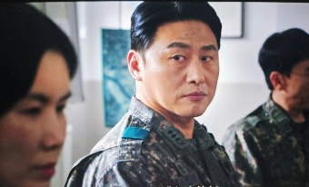 신병4 12화 에피소드 결말, 신화부대 결국 해체? 박민석·조백호의 선택과 시즌5 암시