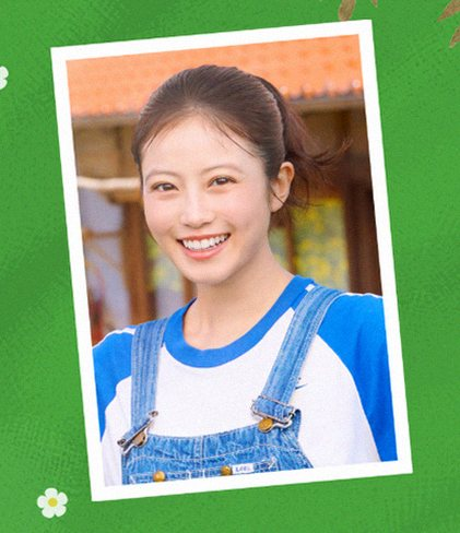 디즈니+ 메리 베리 러브, 지창욱 로코 복귀작의 진짜 매력