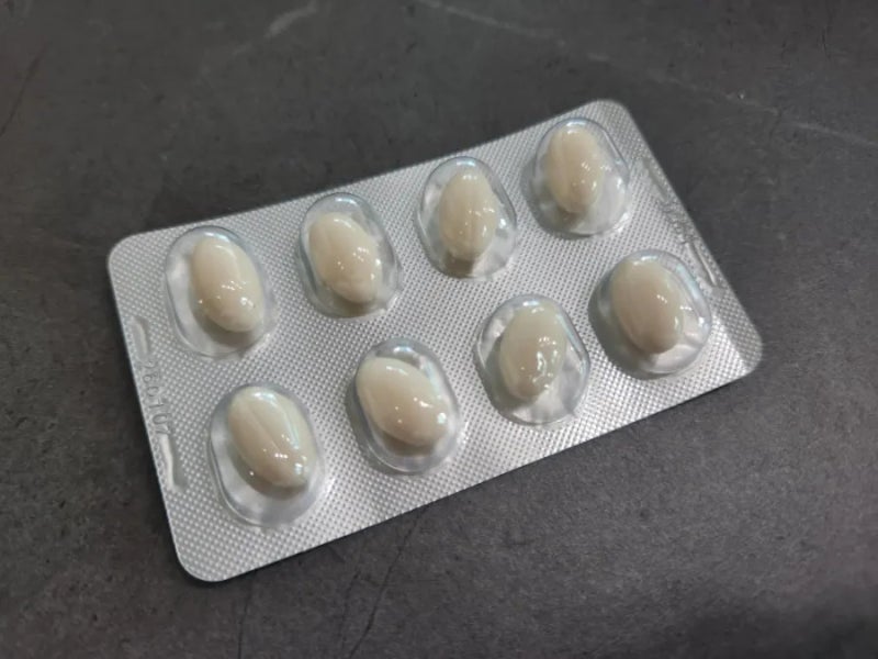 산부인과 의사들이 몰래 먹는다는 갱년기(폐경기) 호르몬제 3가지! 간호사인 제가 솔직히 알....